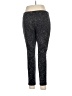 Merona Gray Active Pants Size XL - photo 2