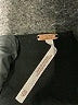 Free People Black Tank Top Size XS - photo 3