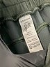 SPANX Gray Casual Pants Size L - photo 7