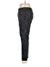 Merona Gray Active Pants Size XL - photo 5