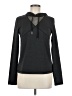 Shein Gray Pullover Sweater Size M - photo 1