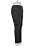 Merona Gray Active Pants Size XL - photo 4