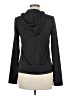 Shein Gray Pullover Sweater Size M - photo 2