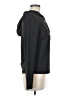 Shein Gray Pullover Sweater Size M - photo 4