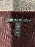 Eileen Fisher Black Pullover Sweater Size S - photo 7