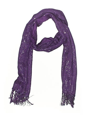 New York & Company Scarf (view 1)
