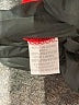 Top of the World 100% Polyester Red Pullover Hoodie Size XL - photo 8