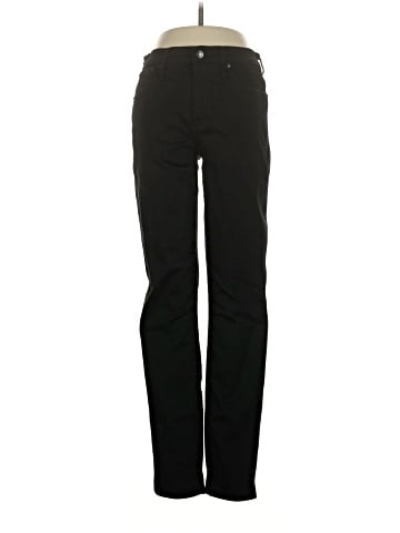 J.Crew Jeggings (view 1)