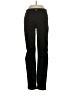 J.Crew Black Jeggings Size 27 waist (tall) - photo 1