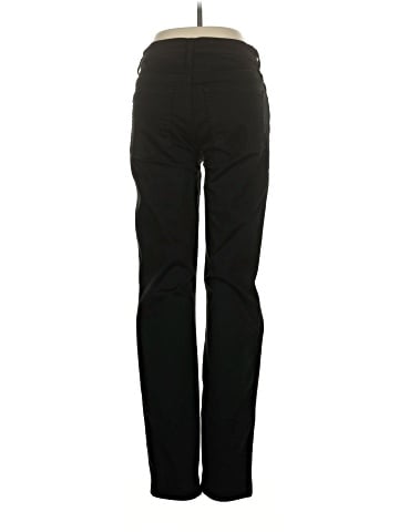 J.Crew Jeggings (view 2)
