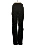 J.Crew Black Jeggings Size 27 waist (tall) - photo 2