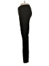 J.Crew Black Jeggings Size 27 waist (tall) - photo 5