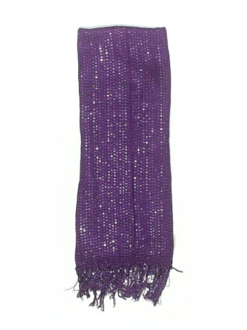 New York & Company Scarf (view 2)