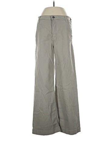 Joe's Jeans Jeans (view 1)