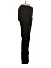 J.Crew Black Jeggings Size 27 waist (tall) - photo 4