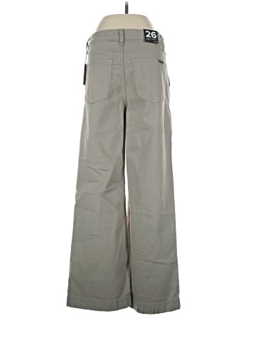 Joe's Jeans Jeans (view 2)