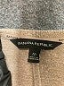 Banana Republic Tan Pullover Sweater Size M - photo 7