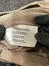 Banana Republic Tan Pullover Sweater Size M - photo 8