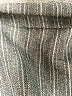 Unbranded Stripes Gray Blazer Size M (estimated) - photo 6