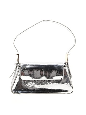Expressions NYC Shoulder Bag (view 1)