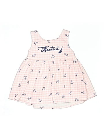 Nautica Dress (view 1)