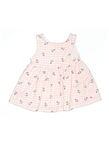 Nautica Dress (view 2)