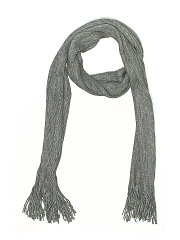 New York & Company Scarf (view 1)