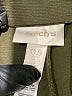 Chico's Green Active Pants Size Sm (0.5) - photo 7