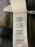 Chico's Green Active Pants Size Sm (0.5) - photo 8