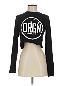 Assorted Brands Long Sleeve T Shirt