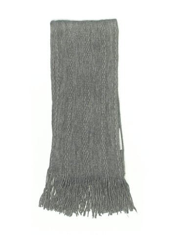 New York & Company Scarf (view 2)