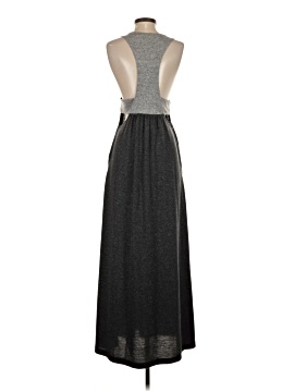 chinese dress ladies Victoria Secret Moda International Floral Halter Top Maxi Dress- Size  The  Saved Collection