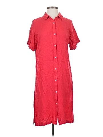 Forever 21 Casual Dress (view 1)