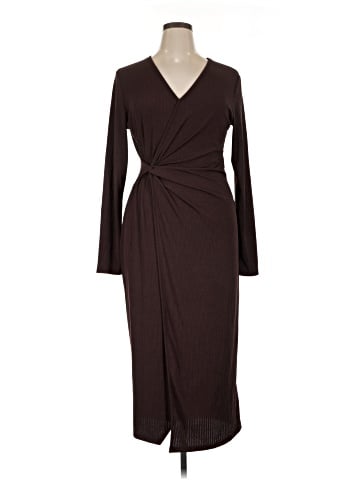 Shibever Cocktail Dress (view 1)