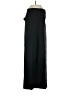 Zara Black Dress Pants Size XS - photo 1