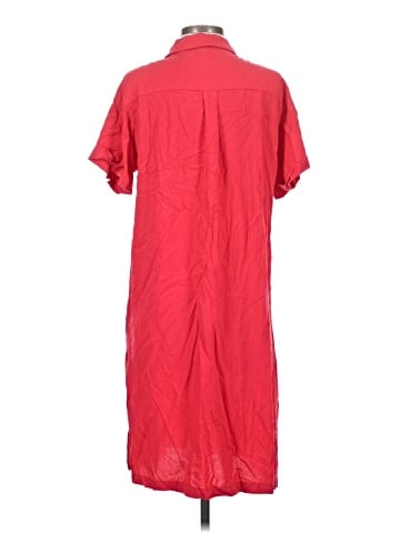Forever 21 Casual Dress (view 2)