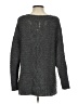 American Eagle Outfitters Gray Pullover Sweater Size S - photo 2