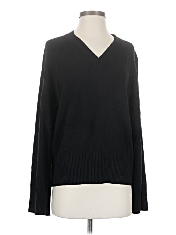 Lovers + Friends Pullover Sweater (view 1)
