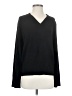 Lovers + Friends Black Pullover Sweater Size XS - photo 1