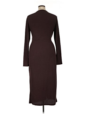 Shibever Cocktail Dress (view 2)