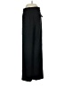 Zara Black Dress Pants Size XS - photo 2