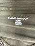Lane Bryant Green Sleeveless Blouse Size 26 - 28 Plus - photo 7