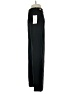 Zara Black Dress Pants Size XS - photo 5