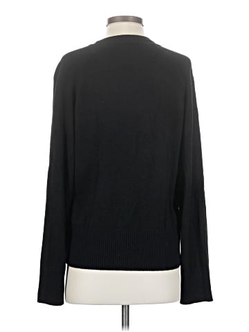 Lovers + Friends Pullover Sweater (view 2)