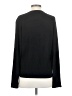 Lovers + Friends Black Pullover Sweater Size XS - photo 2