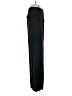Zara Black Dress Pants Size XS - photo 4