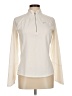 Nike Ivory Sweatshirt Size M - photo 1