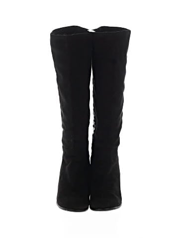 Via Pinky Collection Boots (view 2)