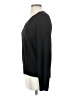 Lovers + Friends Black Pullover Sweater Size XS - photo 5