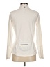 Nike Ivory Sweatshirt Size M - photo 2